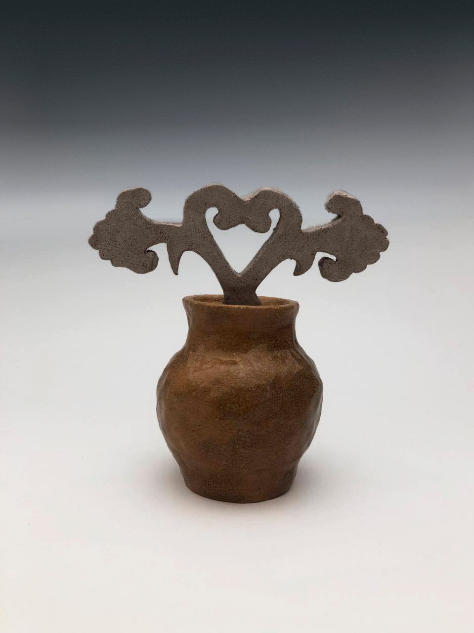 Ornamental flower Set #6-Sercetvir-APOC STORE
