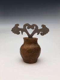 Ornamental flower Set #6-Sercetvir-APOC STORE
