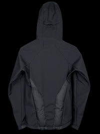LV.1 Soft Shell Y-NOTINLIST-APOC STORE