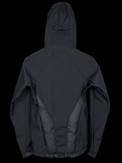 LV.1 Soft Shell Y-NOTINLIST-APOC STORE