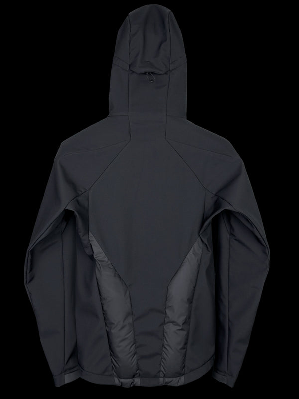 LV.1 Soft Shell Y-NOTINLIST-APOC STORE