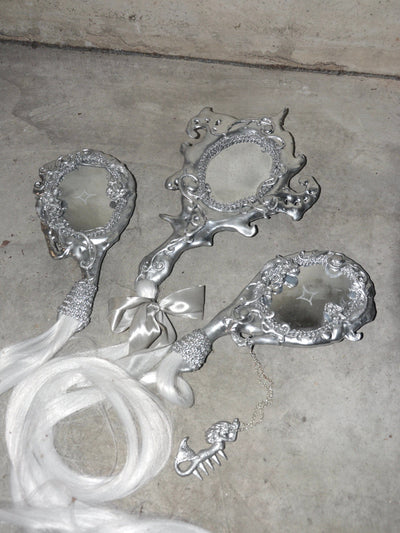 Sulking in my divinity set-Julia Bonich-APOC STORE