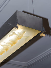 office loomer 1300-innere Bauman-APOC STORE