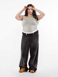 Tank Top-NORMFORM-APOC STORE