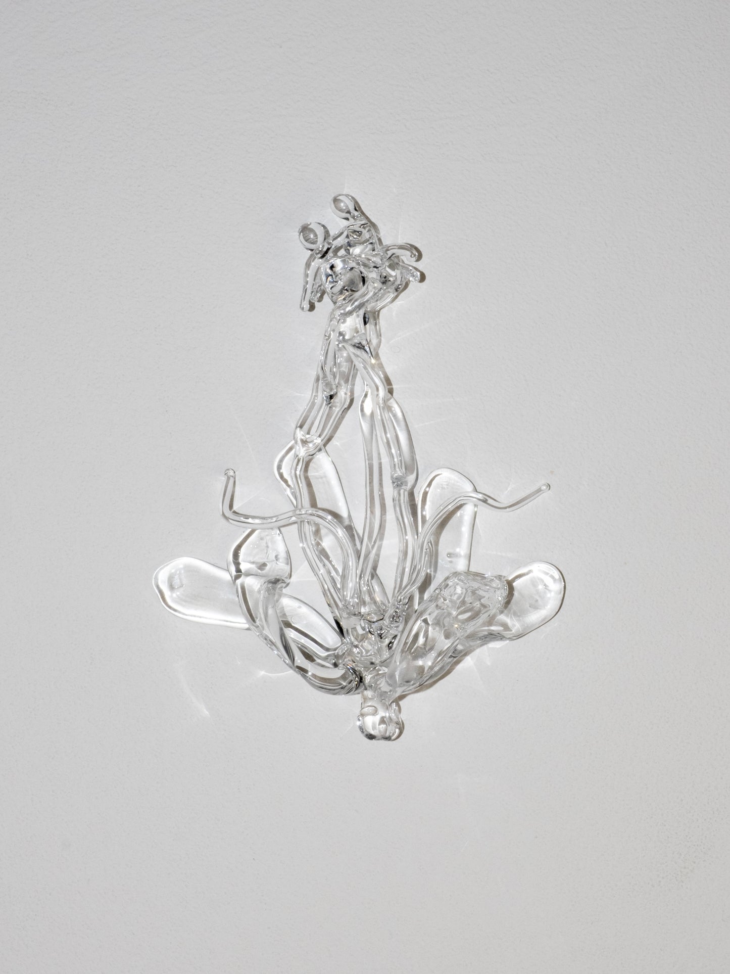 Kiss Study 001-Clara Schweers-APOC STORE