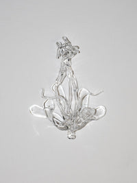 Kiss Study 001-Clara Schweers-APOC STORE