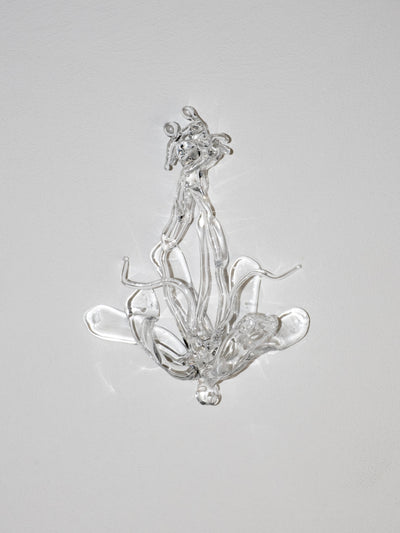 Kiss Study 001-Clara Schweers-APOC STORE