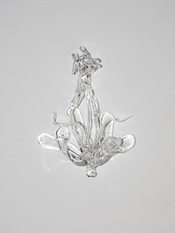 Kiss Study 001-Clara Schweers-APOC STORE