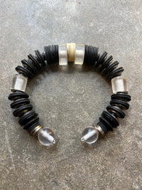 VOLTORB-TÔGENESIS-APOC STORE