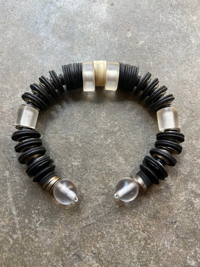 VOLTORB-TÔGENESIS-APOC STORE