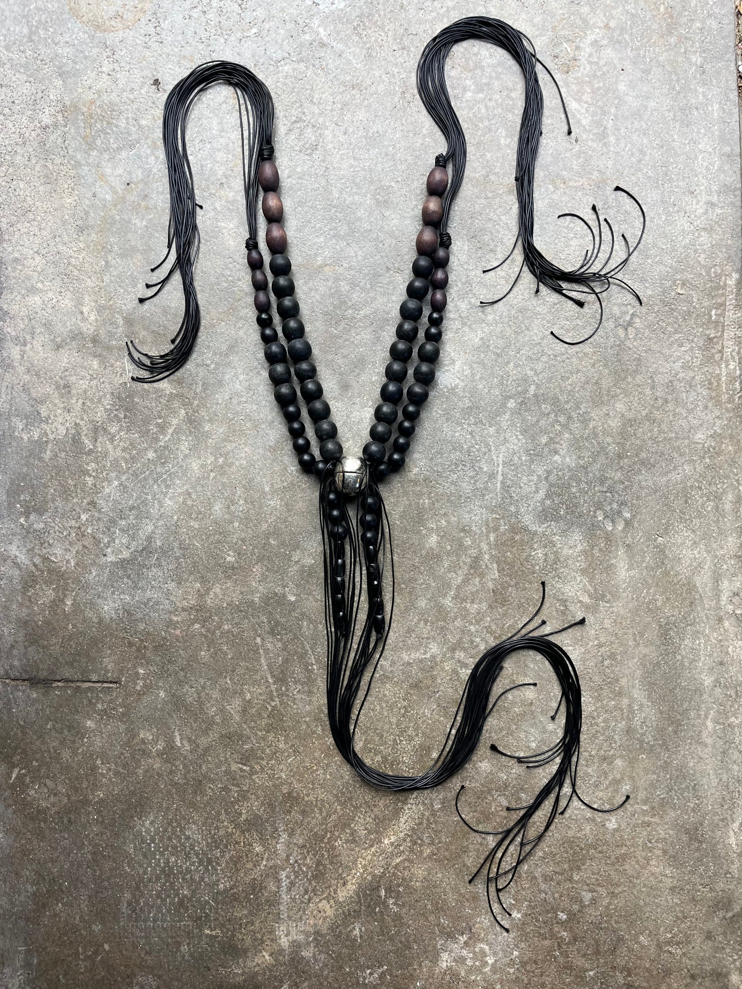 Maman-TÔGENESIS-APOC STORE