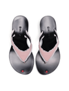 BIKINI SANDALS PINK