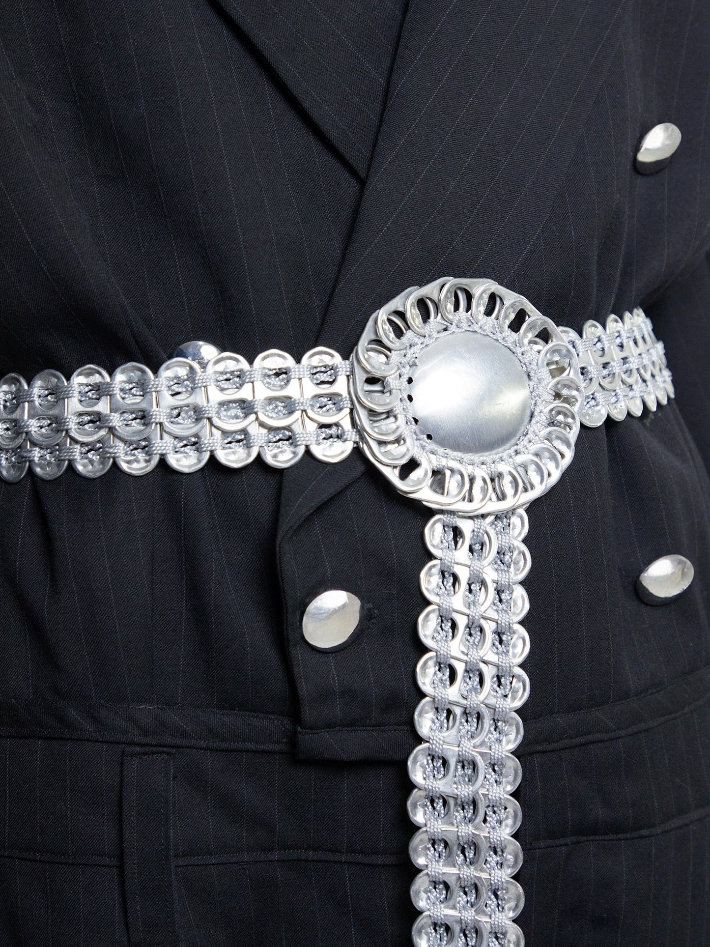 Luna Belt-LAKRAS-APOC STORE