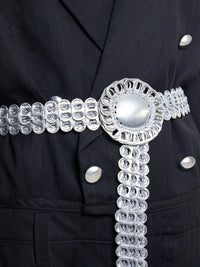 Luna Belt-LAKRAS-APOC STORE