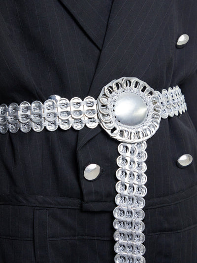 Luna Belt-LAKRAS-APOC STORE