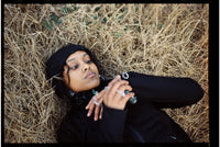 Ring 00108-Rain and Rivers-APOC STORE