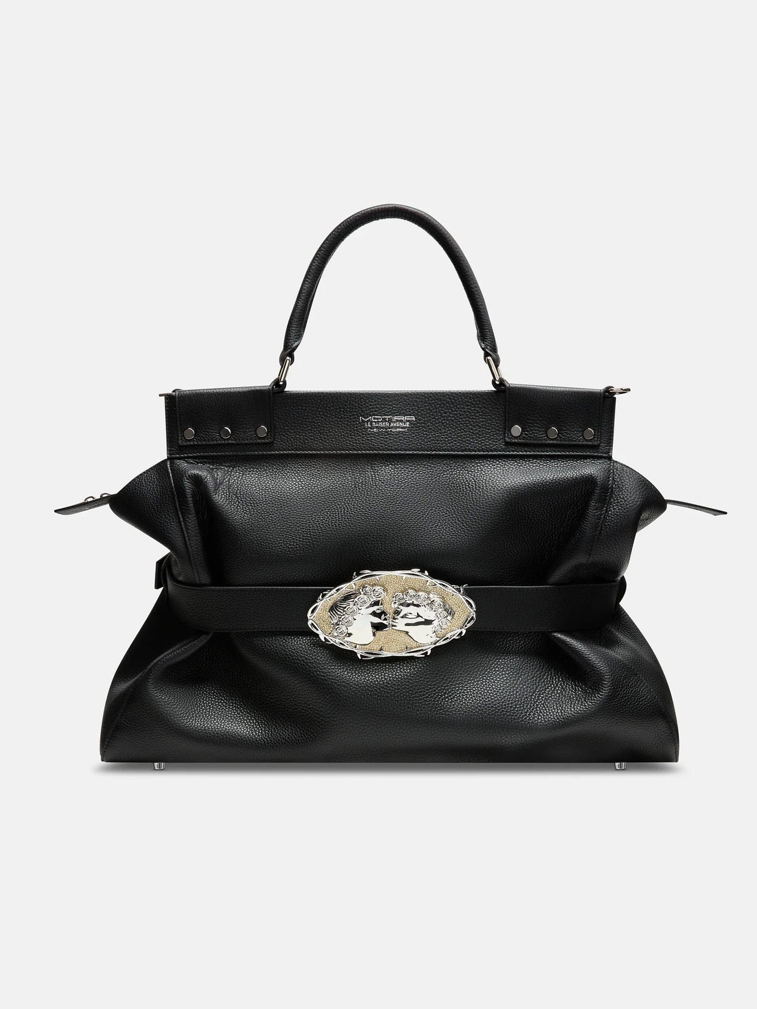 LE BAISER BAG - LARGE-MOTIRA-APOC STORE