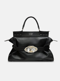 LE BAISER BAG - LARGE-MOTIRA-APOC STORE