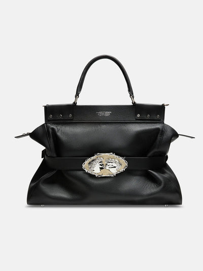 LE BAISER BAG - LARGE-MOTIRA-APOC STORE