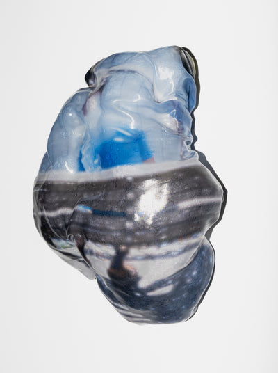 After Image s19 – Bench-Alex See-APOC STORE