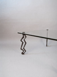 Postmodern Coffee Table-Myakin-APOC STORE