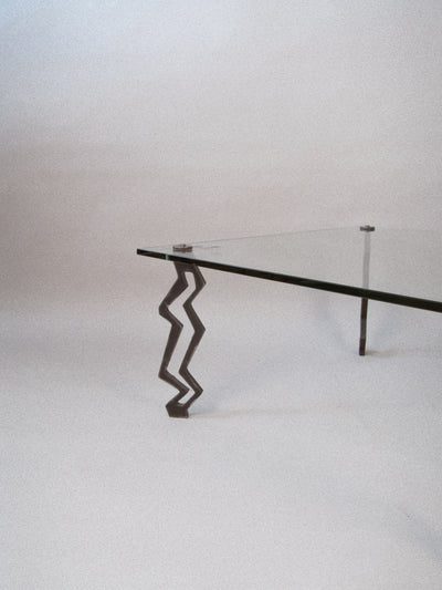Postmodern Coffee Table-Myakin-APOC STORE