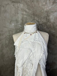 The Bloom Within the Thorns-Filoza-APOC STORE