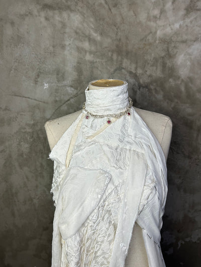 The Bloom Within the Thorns-Filoza-APOC STORE