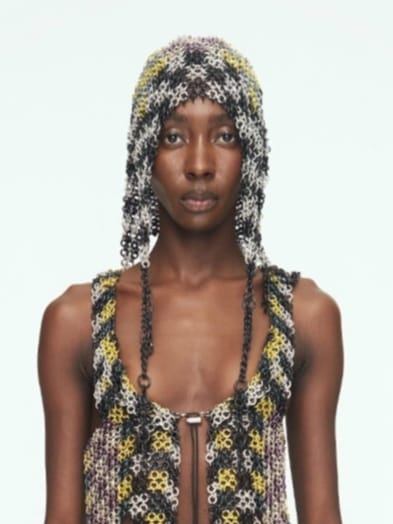 Magician Headpiece-JALACONDA-APOC STORE