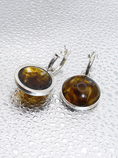 Luna Hoops-Caroline Ohrt-APOC STORE