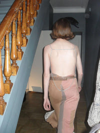 Socktail Skirt-Polyhedron-APOC STORE