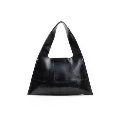 Samuela Bag Small-CRUDA-APOC STORE