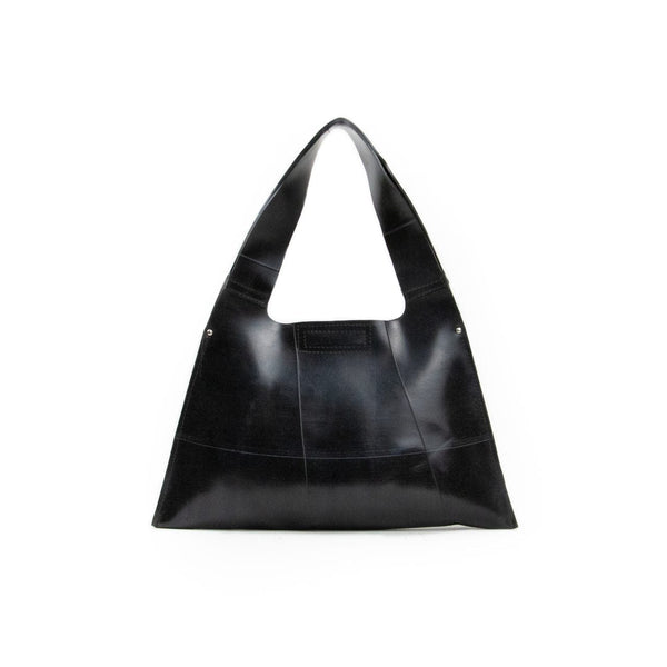 Samuela Bag Small-CRUDA-APOC STORE