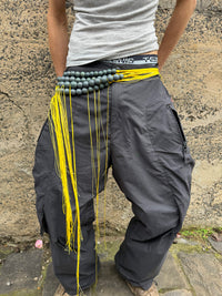 Go piss girl-TÔ GENESIS-APOC STORE