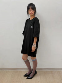 Organza Chain Bracelet-EGNARTS-APOC STORE