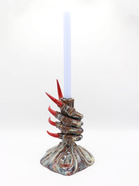 Nuanced One-Hand Candlestick-Naomi Gilon-APOC STORE