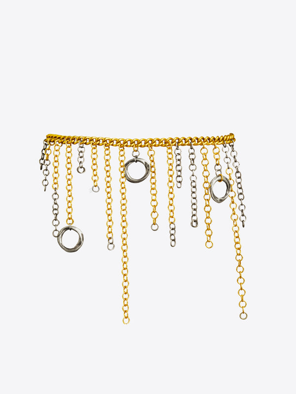 JEWEL BELT 10-INAN-APOC STORE