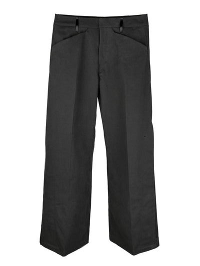 LV.2 Trousers X-NOTINLIST-APOC STORE