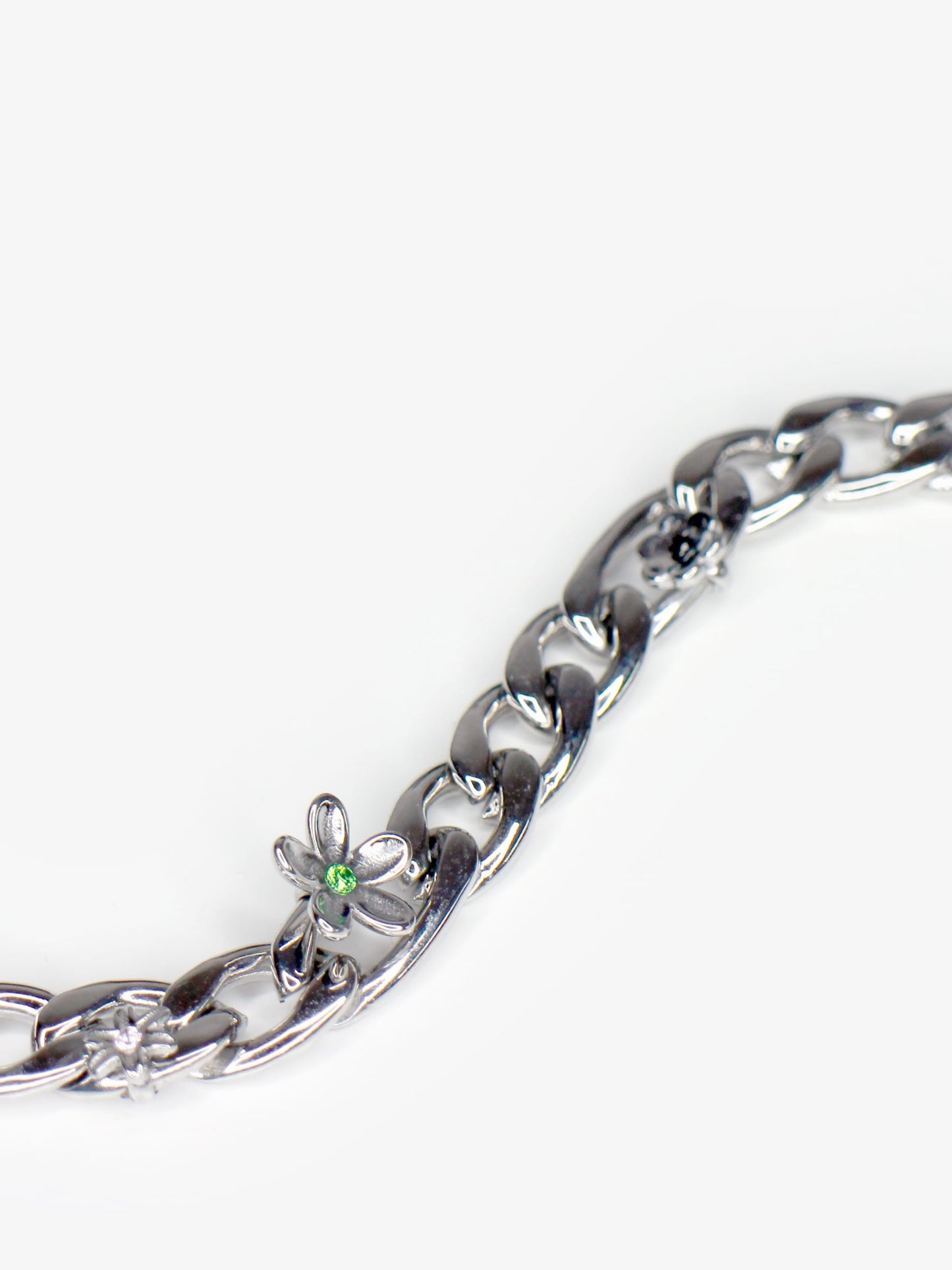 Blossom Chain-Marland Backus-APOC STORE