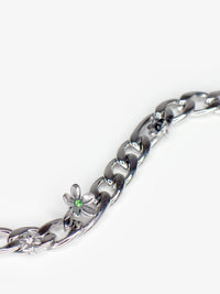 Blossom Chain-Marland Backus-APOC STORE