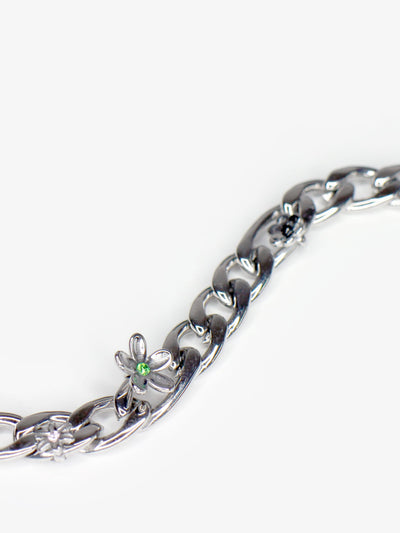 Blossom Chain-Marland Backus-APOC STORE