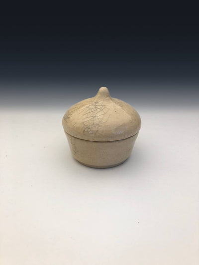 Tiny heart Trinket keeper-Sercetvir-APOC STORE