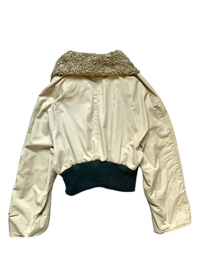 Trench Bomber-Polyhedron-APOC STORE