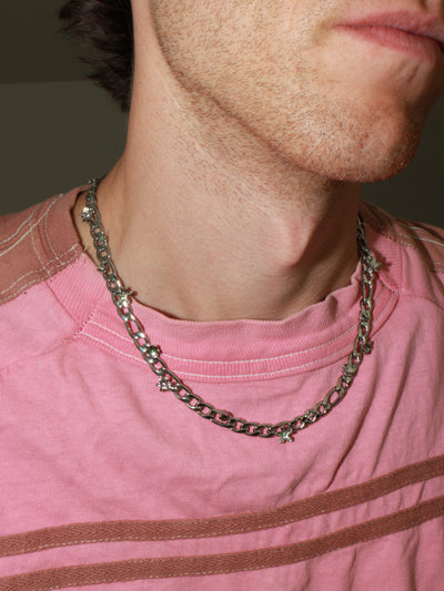 Blossom Chain-Marland Backus-APOC STORE