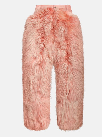 DIAN PANT-MOTIRA-APOC STORE