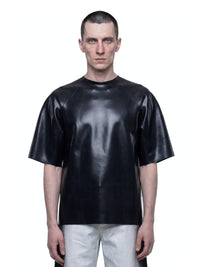 Essential Latex T-Shirt-Harri-APOC STORE
