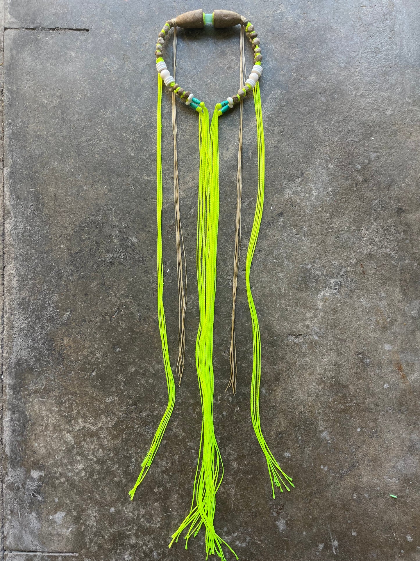 CRIMP-TÔGENESIS-APOC STORE