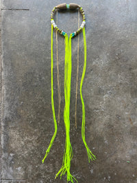 CRIMP-TÔGENESIS-APOC STORE