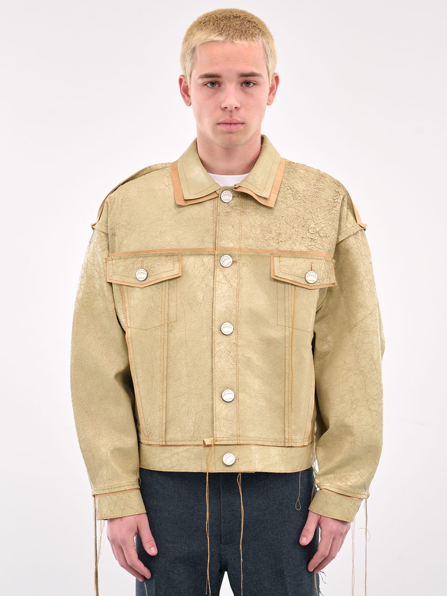 Jetpack Hom(m)e® – APOC STORE