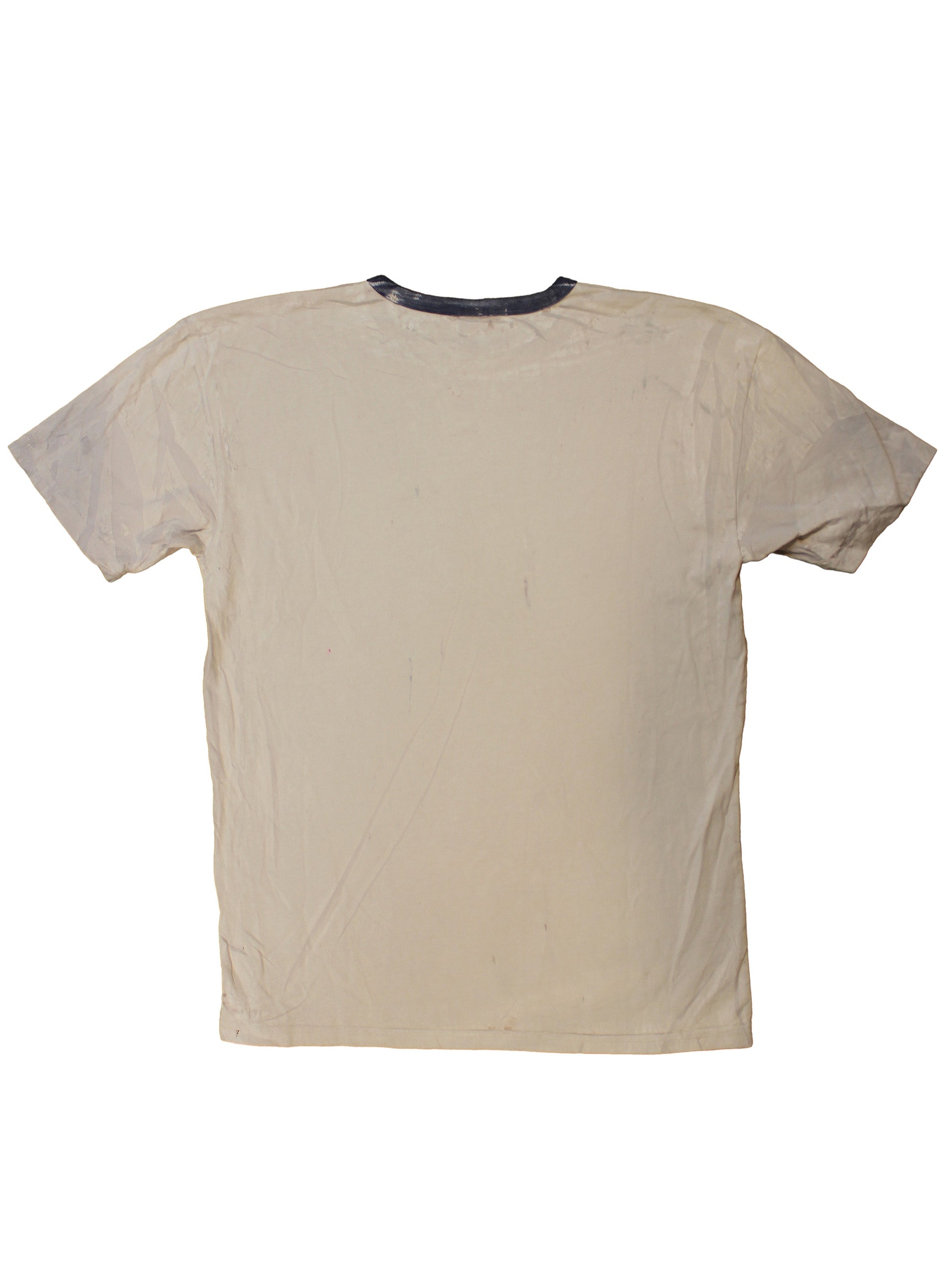 signature tee: off-white-WWWYRED-APOC STORE